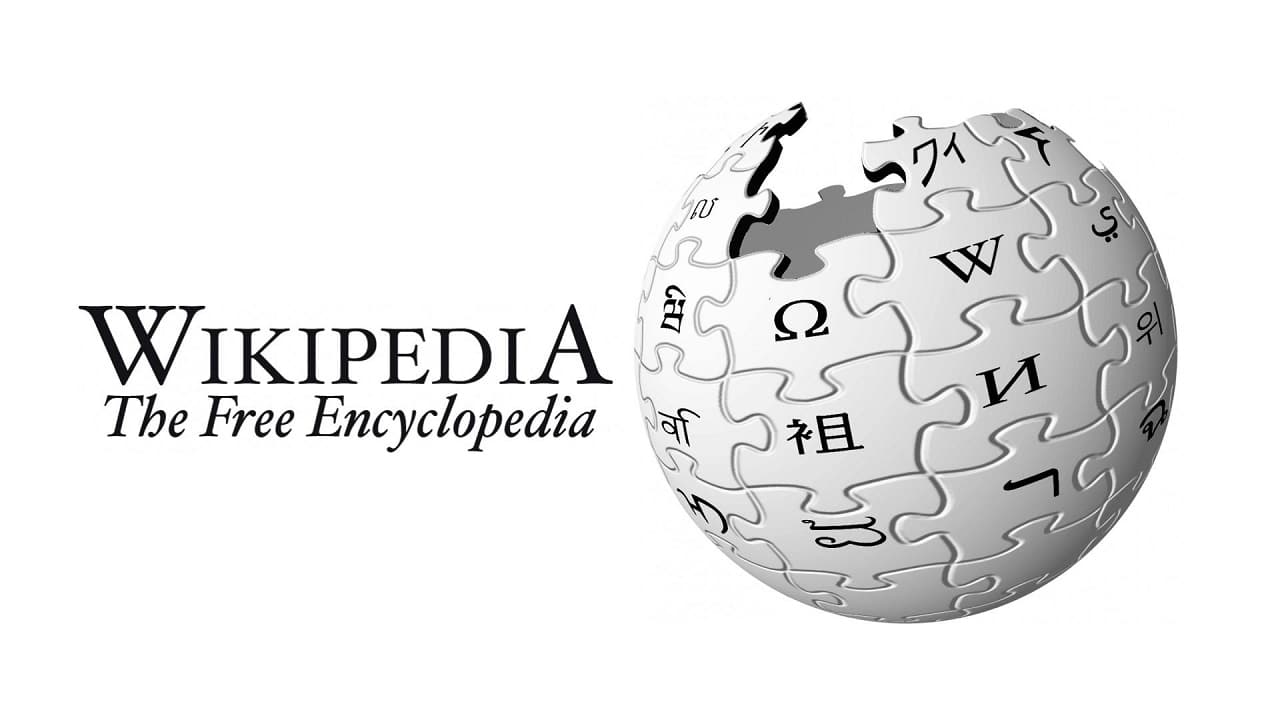 Il futuro di Wikipedia potrebbe essere l’AI thumbnail