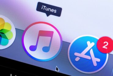 20 anni di iTunes Music Store: ciò che sembrava un azzardo è oggi una certezza thumbnail