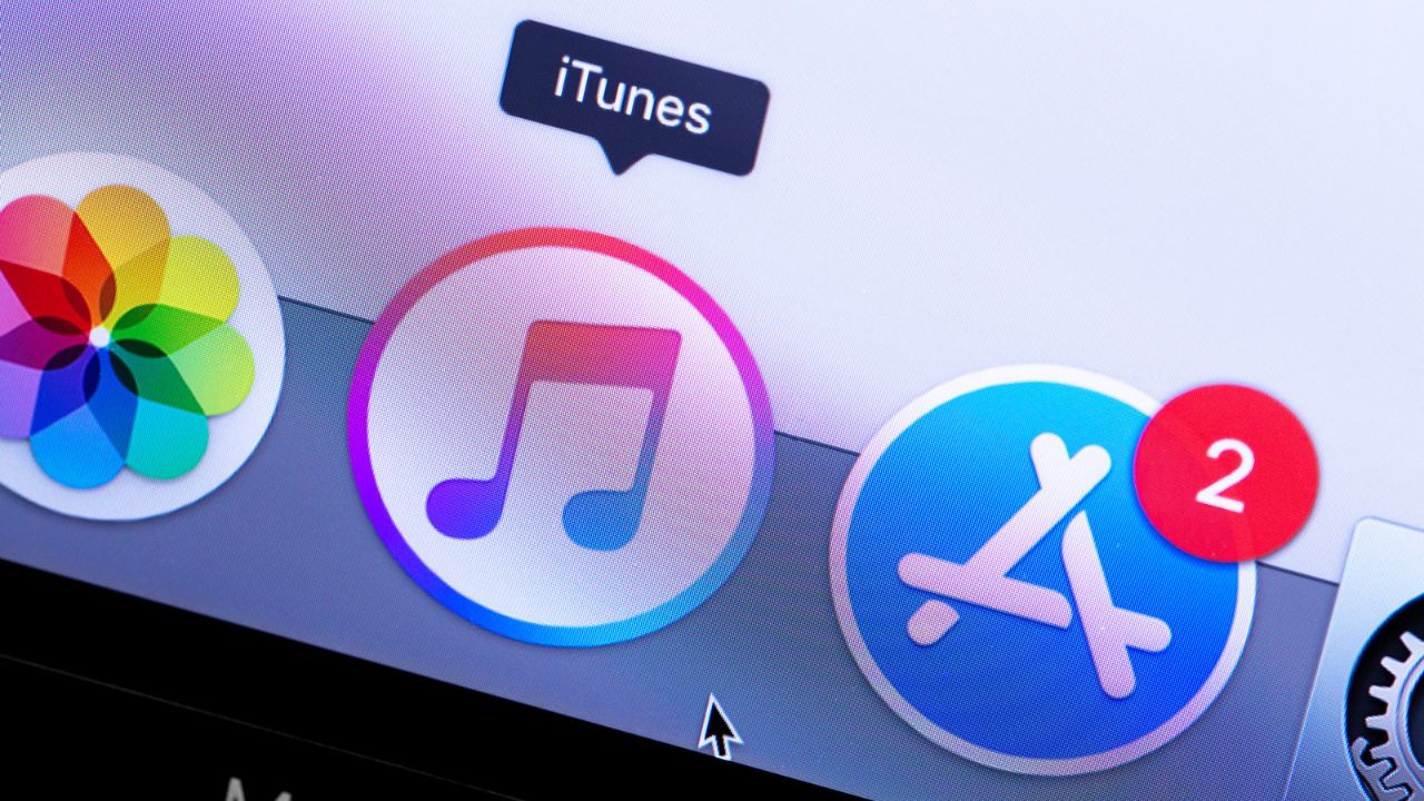20 anni di iTunes Music Store: ciò che sembrava un azzardo è oggi una certezza thumbnail