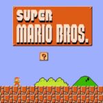 L'iconico tema musicale di Super Mario Bros entra nel National Recording Registry thumbnail