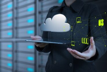 L'importanza del cloud: Microsoft e Google superano le attese con l'ultima trimestrale thumbnail