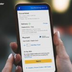 Ticketmaster e PayPal: la partnership per facilitare l’acquisto dei biglietti dei concerti thumbnail