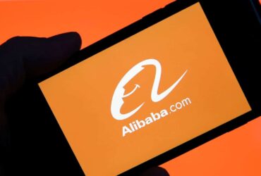 Tongyi Qianwen, il rivale cinese di ChatGPT creato da Alibaba thumbnail