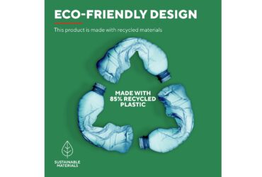 Trust celebra la sostenibilità e la Giornata mondiale della Terra thumbnail