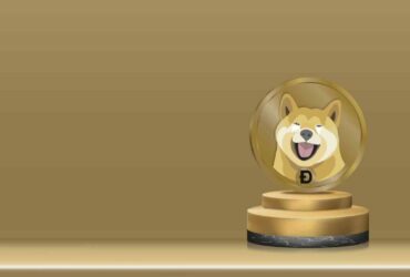 Twitter ha davvero adottato un cane come nuovo logo e Dogecoin schizza alle stelle thumbnail