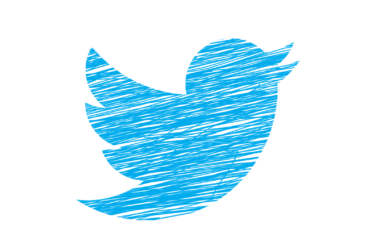 Twitter rimuove una norma che combatteva la transfobia thumbnail