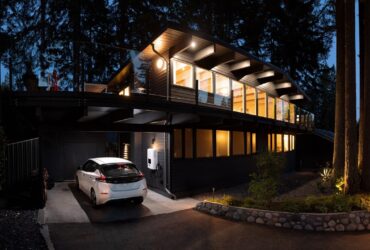 Quali sono le sfide e le opportunità che ci attendono nell'immediato futuro con le smart grid thumbnail