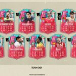What is the best way to redeem FUT Birthday Tokens in FIFA 23 and what Swaps you should do