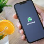 Lo stato WhatsApp direttamente su Facebook? Meta valuta la funzionalità thumbnail