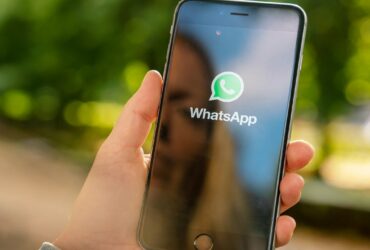WhatsApp: lo stesso account su smartphone diversi thumbnail
