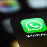 WhatsApp prepara il lancio dei video messaggi, ecco di cosa si tratta thumbnail