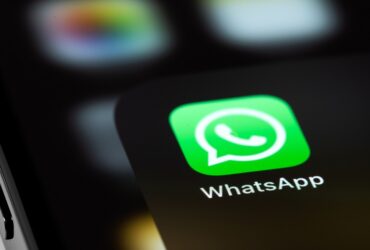 WhatsApp prepara il lancio dei video messaggi, ecco di cosa si tratta thumbnail