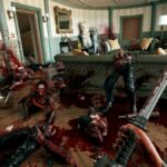 Where to find all sKOpe units in Dead Island 2