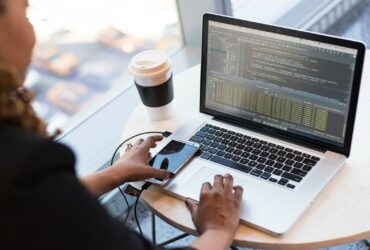 Questo programma ha capacità rigenerative, come Wolverine thumbnail