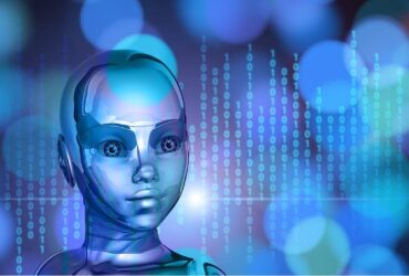 Women4Ethical AI: il progetto Unesco per contrastare le discriminazioni nell'intelligenza artificiale thumbnail