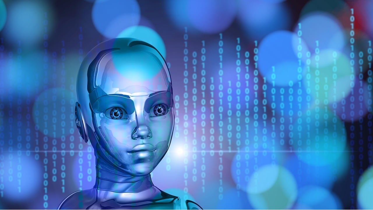 Women4Ethical AI: il progetto Unesco per contrastare le discriminazioni nell'intelligenza artificiale thumbnail