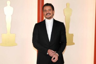 Verona-Inter: dove vedere la partita, Sky o DAZN?