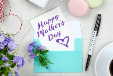 I migliori regali tech per la festa della mamma thumbnail