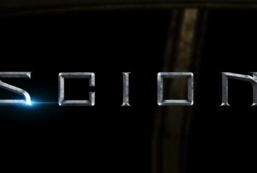 Verona-Inter: dove vedere la partita, Sky o DAZN?