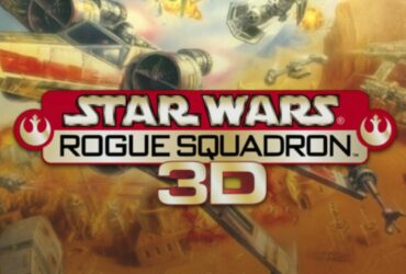 Amazon Prime Gaming: ecco tutti i giochi gratis di maggio 2023 thumbnail