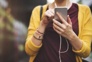 ho. Mobile introduce l'indentità digitale per l'attivazione della SIM thumbnail