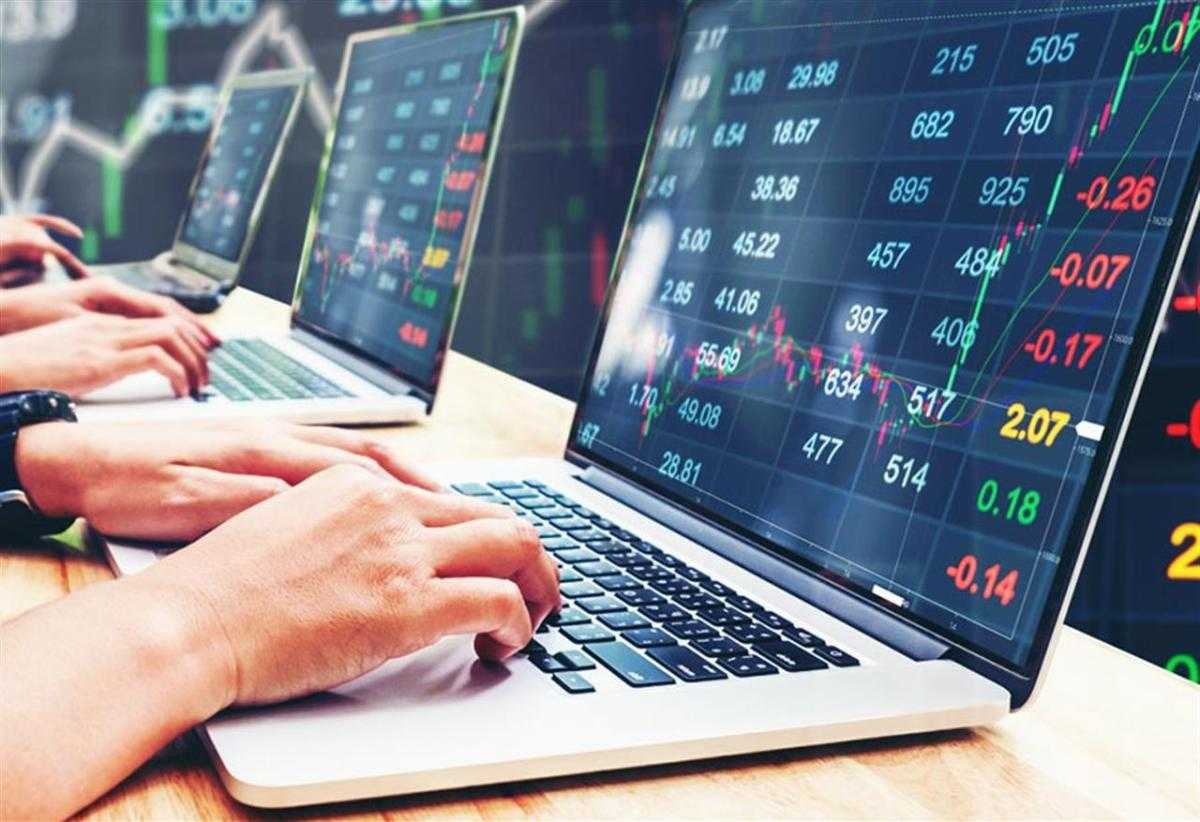 Cryptocurrencies: how to find the best trading strategy