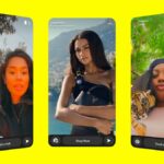 Snap annuncia nuove soluzioni per gli annunci su Snapchat thumbnail