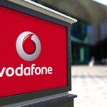 Vodafone down, picco di segnalazioni questa mattina thumbnail