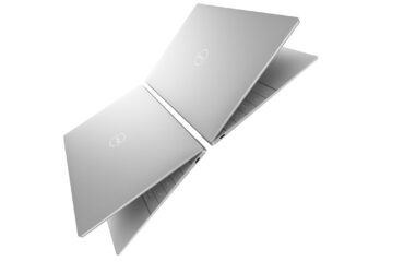 Dell annuncia l'arrivo in Italia di XPS 13 Plus thumbnail