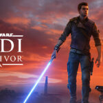 La recensione di Star Wars Jedi: Survivor - Il sequel che volevamo thumbnail