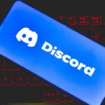 Discord, il cambio del nome utente sta generando una corsa all'username thumbnail