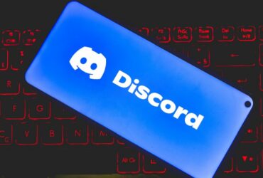 Discord, il cambio del nome utente sta generando una corsa all'username thumbnail