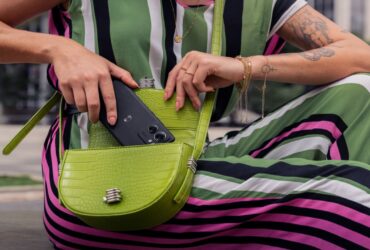 Motorola annuncia il programma Trade In per il suo Edge 40 thumbnail