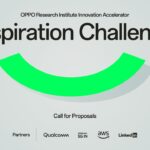 Oppo lancia l'Inspiration Challenge 2023 in occasione della Giornata Mondiale del Sorriso thumbnail