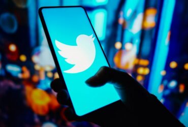 Musk avverte: Twitter cancellerà gli account inattivi thumbnail