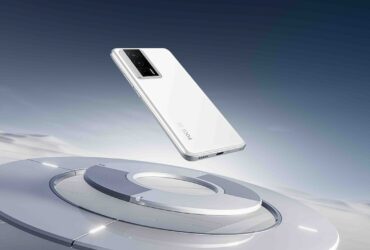 Poco annuncia i nuovi F5 e F5 Pro thumbnail