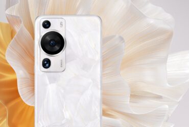 Ecco il nuovo Huawei P60 Pro, scopriamo le caratteristiche e il prezzo del nuovo flagship thumbnail