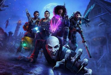 Redfall: come trafiggere i vampiri con un paletto nel petto - La Recensione thumbnail