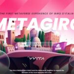 Metagiro: il Giro d’Italia fa tappa nel metaverso thumbnail