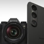 Sony annuncia i nuovi Xperia 1 V e Xperia 10 V thumbnail