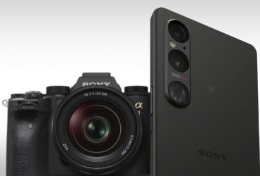 Sony annuncia i nuovi Xperia 1 V e Xperia 10 V thumbnail