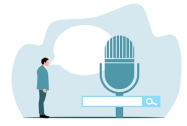 La tua voce è la chiave: l'auto del futuro si sblocca e si avvia con un comando vocale thumbnail