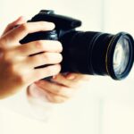 Nikon Z 8, la fotocamera ibrida perfetta per liberare la creatività thumbnail