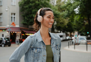 Il regalo perfetto per la Festa della Mamma? Ecco alcune idee utili thumbnail