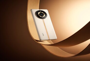 realme 11 Pro Series 5G è disponibile in Cina: SuperZoom e un design d’eccezione thumbnail