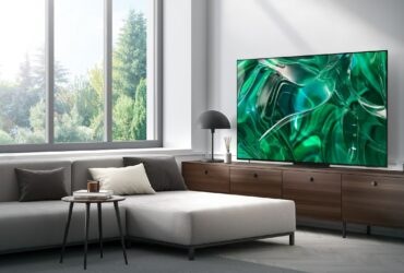 Samsung TV Plus: 10 nuovi canali TV ampliano l'offerta della piattaforma  thumbnail