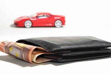 Superbollo, è quasi addio. Aci: "Tassa iniqua e inutile" thumbnail