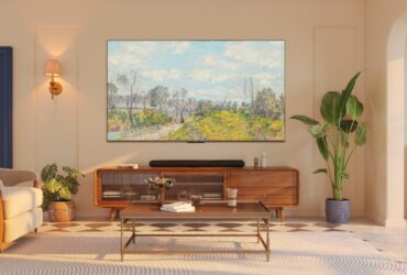 TCL presenta le nuove TV QLED 4K C64: scopriamone prezzo e caratteristiche thumbnail