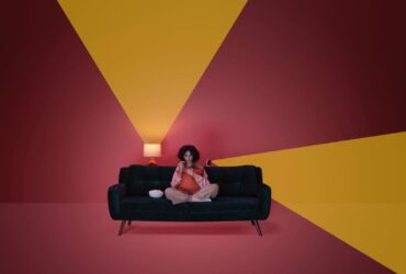 WiZ Home Monitoring: una soluzione che unisce illuminazione e sicurezza domestica thumbnail