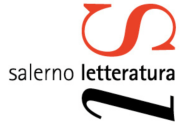 Salerno Letteratura Festival torna a giugno